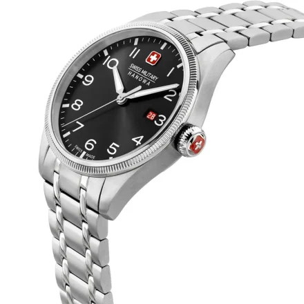 Swiss Military Hanowa THUNDERBOLT SMWGH0000801 Swiss Military Hanowa THUNDERBOLT SMWGH0000801