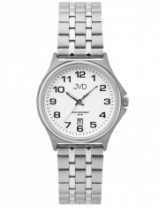 Dámské náramkové hodinky JVD J4151.5