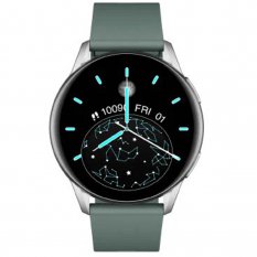 Smart Watch STRAND S740USCBVE