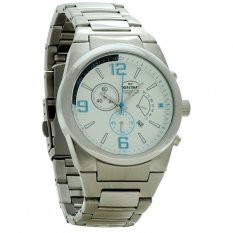 Pánské hodinky Bentime BT1400-R246609B