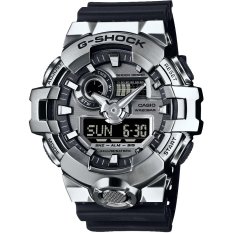 Casio G-shock GM-700-1AER
