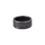 Pánský prsten AZE JEWELS Sphere - Antigue AZ-RG003-C-021
