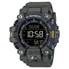 G-SHOCK MASTER OF G - LAND MUDMAN GW-9500-3ER