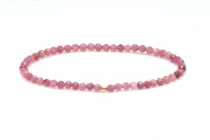 Dámský náramek TURMALÍN 155058