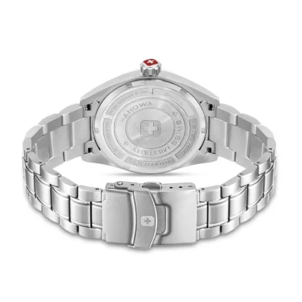 Swiss Military Hanowa Pioneer SMWGH0004104 Swiss Military Hanowa Pioneer SMWGH0004104