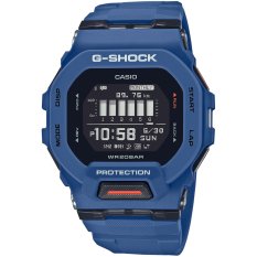 Casio G-Shock GBD-200UU-2ER