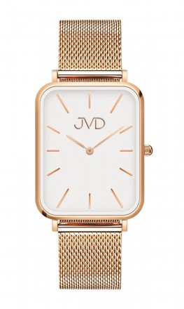 Dámské náramkové hodinky JVD Touches J-TS62