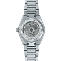 Pánské hodinky Casio EFK-100D-2AER