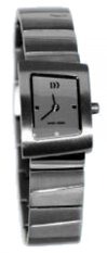 Danish Design IV64Q532