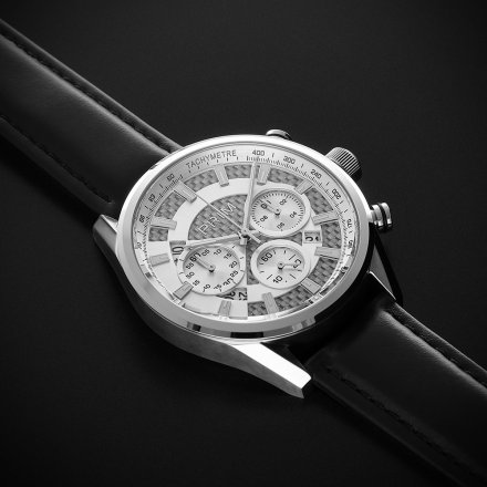 PRIM Master 25 - B W01P.13231.B