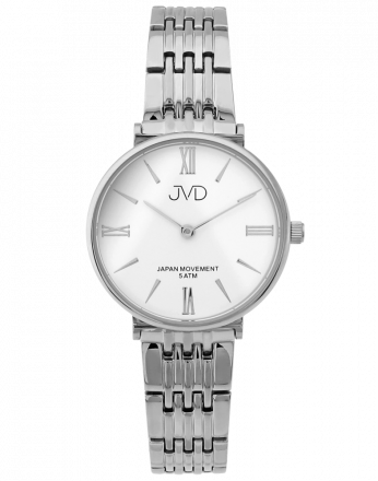 Dámské náramkové hodinky JVD J4161.1