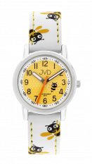 Dětské náramkové hodinky JVD J7206.3