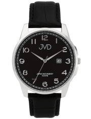 Pánské náramkové hodinky JVD J1112.3