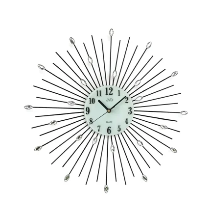Designové hodiny JVD HJ117.1 Designové hodiny JVD HJ117.1