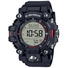 G-SHOCK MASTER OF G - LAND MUDMAN GW-9500-1ER