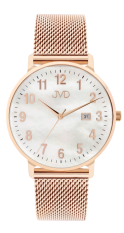 Dámské náramkové hodinky JVD J-TS46