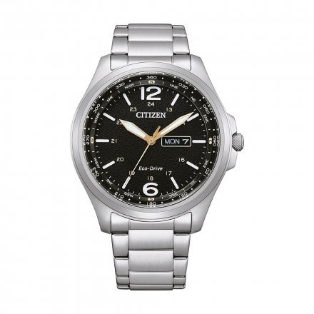 Citizen CLASSIC AW0110-82EE