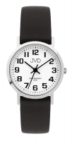 Dámské náramkové hodinky JVD J4012.4