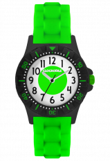 Chlapecké hodinky CLOCKODILE SPORT CWB0047
