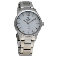 Dámské náramkové hodinky Bentime 021-TML6715A