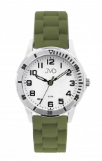 Chlapecké náramkové hodinky JVD J7192.3