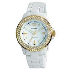 Jet Set J12238-18