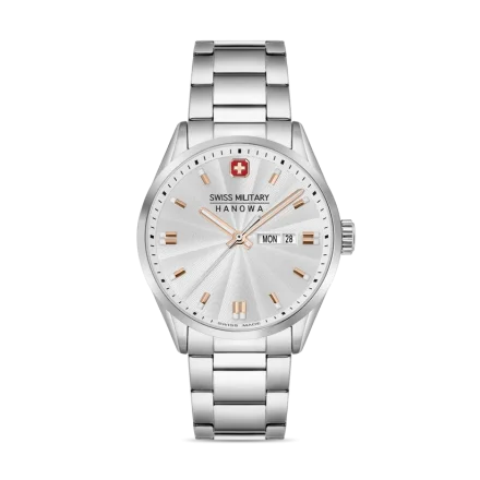 Swiss Military Hanowa ROADRUNNER MAXED SMWGH0001604 Swiss Military Hanowa ROADRUNNER MAXED SMWGH0001604