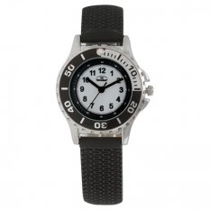 Chlapecké hodinky Bentime 002-1620B