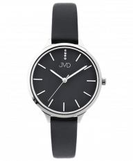 Dámské náramkové hodinky JVD JZ201.1
