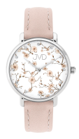 Dámské náramkové hodinky JVD J4193.3