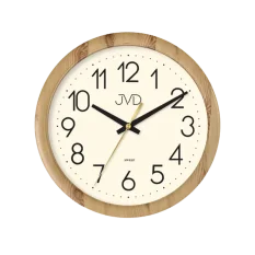 Hodiny JVD H608.2