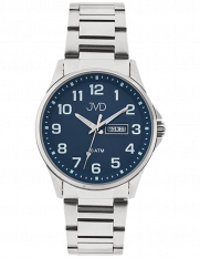 Dámské náramkové hodinky JVD JE401.2