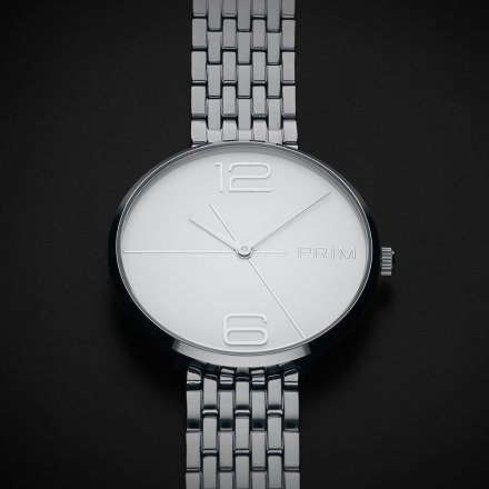 Dámské hodinky PRIM Fashion Titanium - A W02P.13183.A