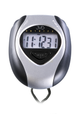 Stopky JVD ST262.1