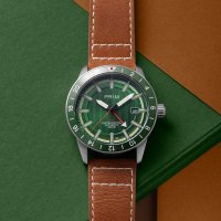Pánské hodinky PRIM Tritium 26 - A W91P.13266.A