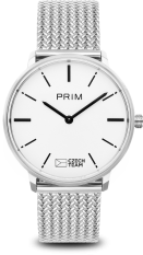 PRIM Slim Czech Team - A W01P.13203.A