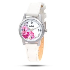 Dívčí hodinky Bentime 002-9BB-5424A