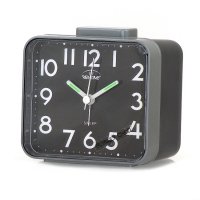 Ručkový budík Bentime NB40-BM09401GU-N