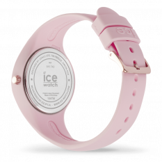 ICE watch glam pastel - Pink lady - Extra Small - 015346