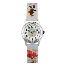 Dětské náramkové hodinky JVD J7231.2