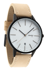 Hodinky JVD Architect Vibe AV-084
