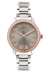 Dámské náramkové hodinky JVD JG1022.2