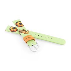 Dětský řemínek 14 mm JVDRJ7229.1