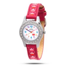 Dívčí hodinky Bentime 002-9BB-5888F