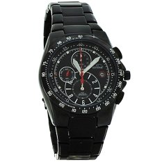 Pánské hodinky Bentime BT1950-8611a