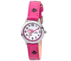 Dívčí hodinky Bentime 001-9BB-5067S