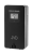 Senzor JVD SN3566
