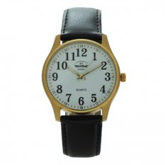 Pánské hodinky Bentime 003-TMG6001B