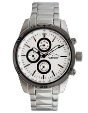 Pánské hodinky Bentime 027-9114A