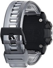 Casio G-Shock GA-2000SKE-8AER-G SKELETON